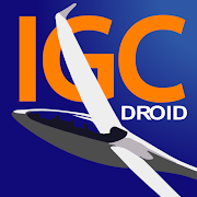 igcdroidlogo.png
