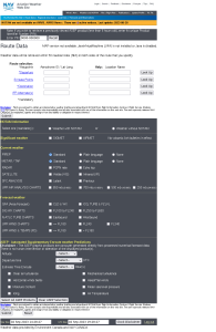 awws_site.png
