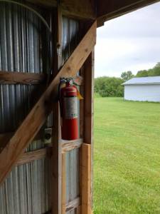 extinguisher03.jpg