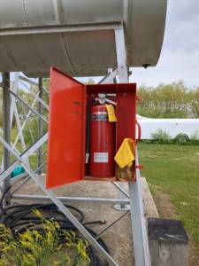 extinguisher01.jpg