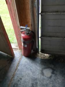 extinguisher02.jpg