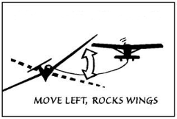 sailplane_left_wing_rock.png