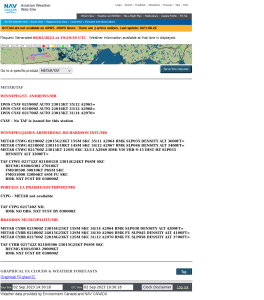 awws_site_returned.png