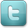 icon-twitter.png