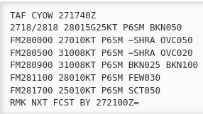 taf_q1_2023.png