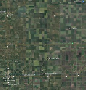 further_out_landmarks.png