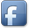 icon-facebook.png