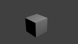 untitled.png