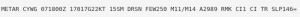 metar.png