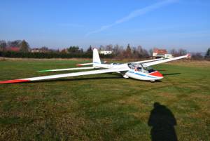 test_flights_640.jpg