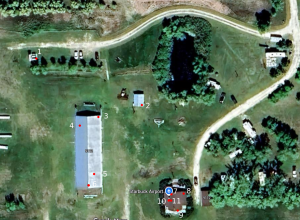 fire_extinguisher_locations.png