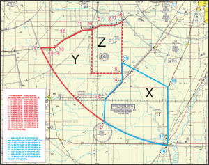 airspace.png