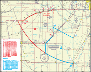 areas.png