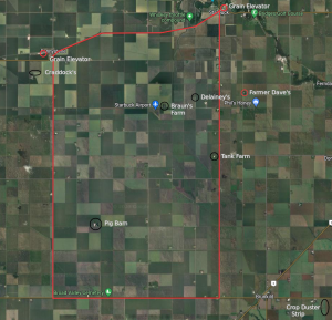 new_local_landmarks.png