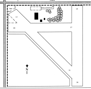 runways.png