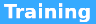 training_button.png
